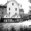 Phelps Mill